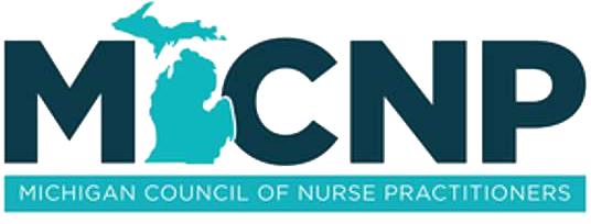 MCRN-podcast